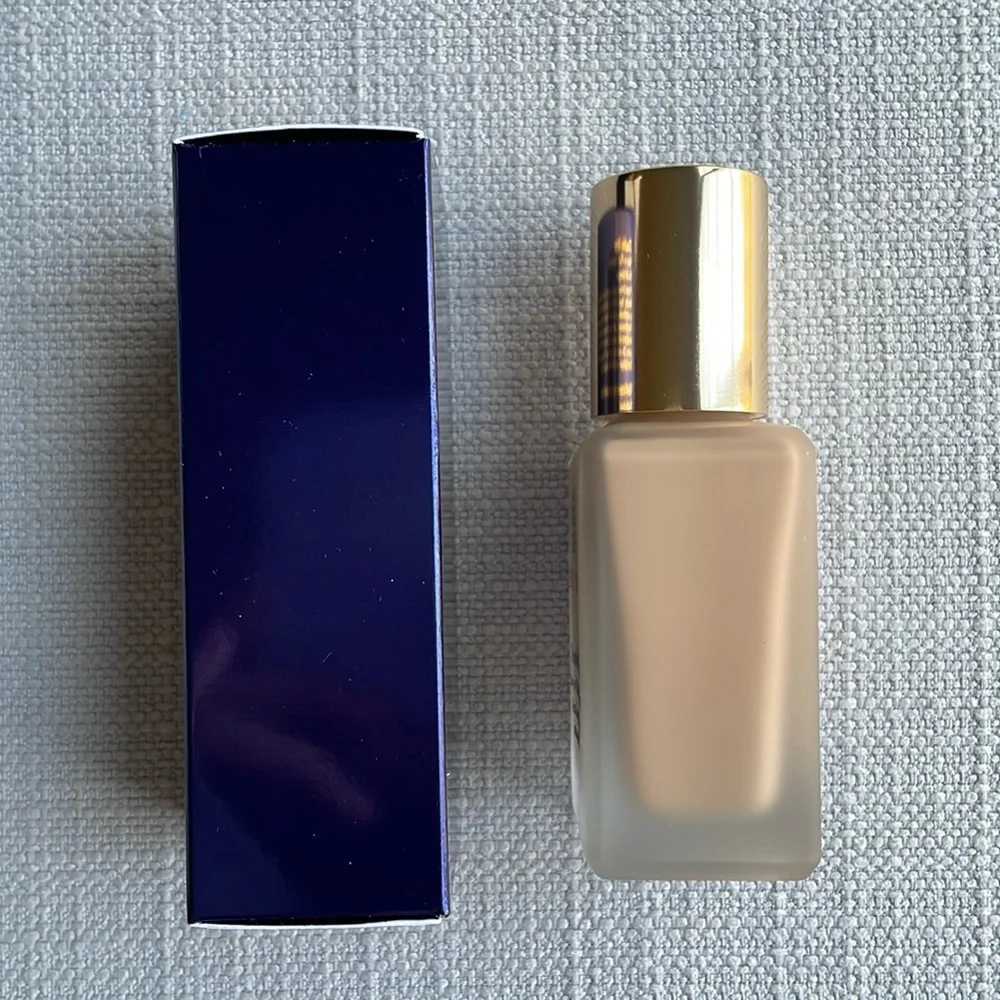 Estee Lauder brand new